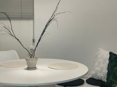 🍀 Konkuk University Stay - Fully Furnished 0th image