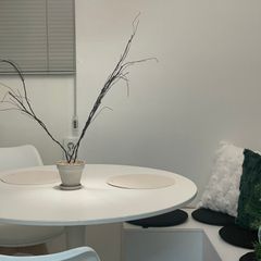 🍀 Konkuk University Stay - Fully Furnished Unit Image