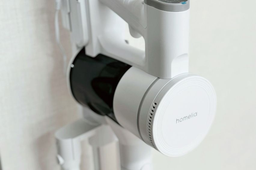 🧡방화역1분/풀옵APT 14번째 이미지