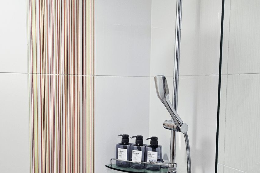 Chungbuk National University Hospital, Sejong 13th image