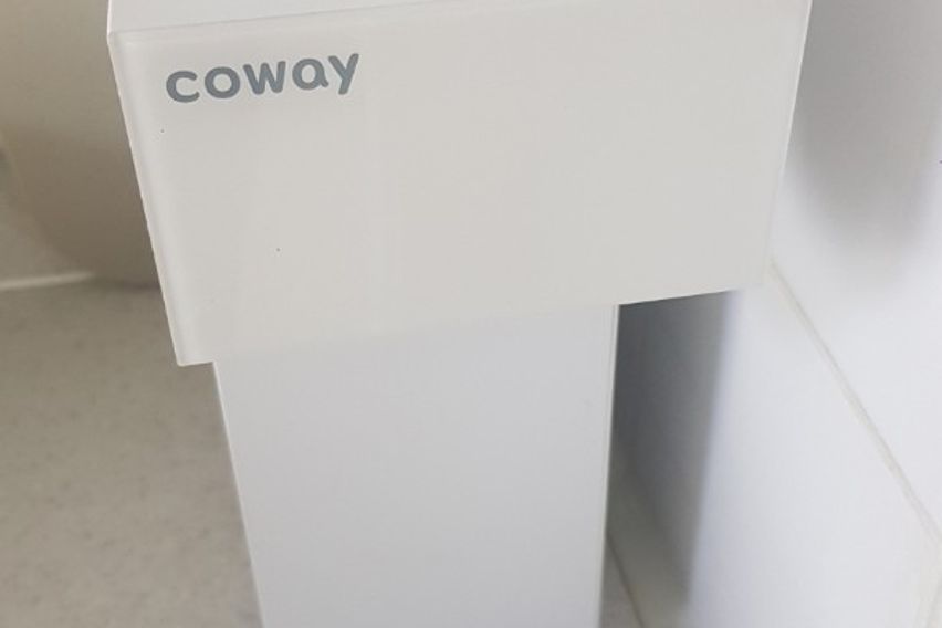 일산병원●백석●호수공원 12번째 이미지