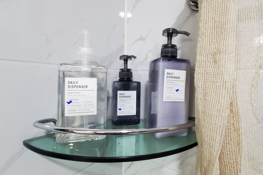 포레스트101오송 9번째 이미지