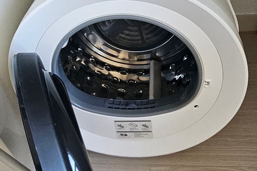 #1 청주터미널가경복대 10번째 이미지