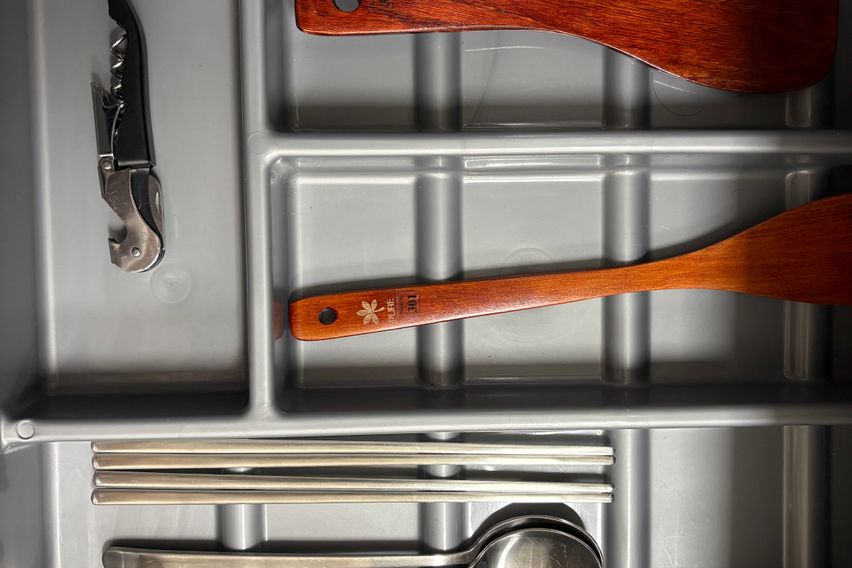 Room No. 301 9번째 이미지