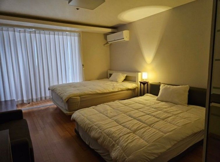 강남논현용산이수역더블♡