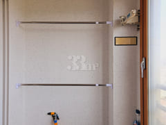 Two-bedroom apartment, 5 minutes from Hamdeok 12th image