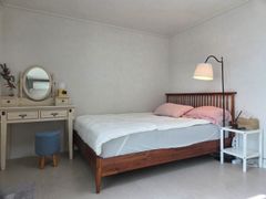 양산역신도시현대3룸 4번째 이미지