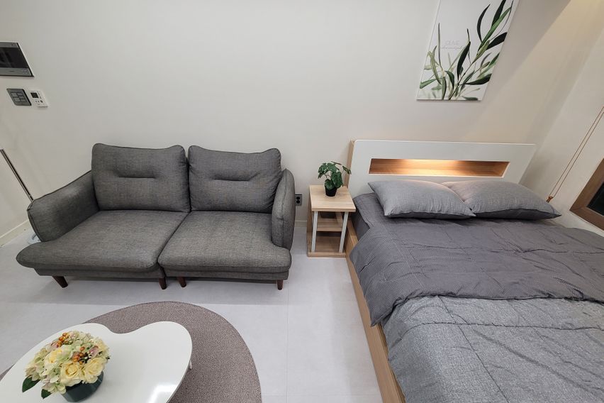 선릉역 풀옵션.KC03