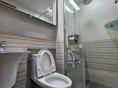 Guwol Double Station Area Studio Apartment 20 5th image