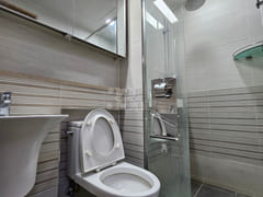Guwol Double Station Area Studio Apartment 20 5th image