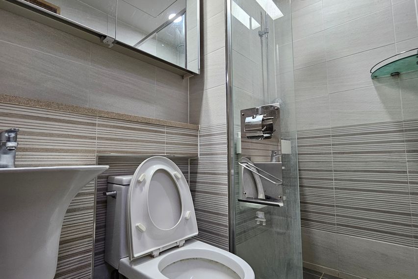 구월더블역세권 원룸20