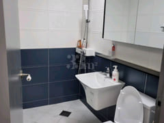 1.5-room apartment, 3 minutes from Achasan St 11th image