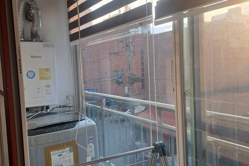 태화강국가정원과우정혁신