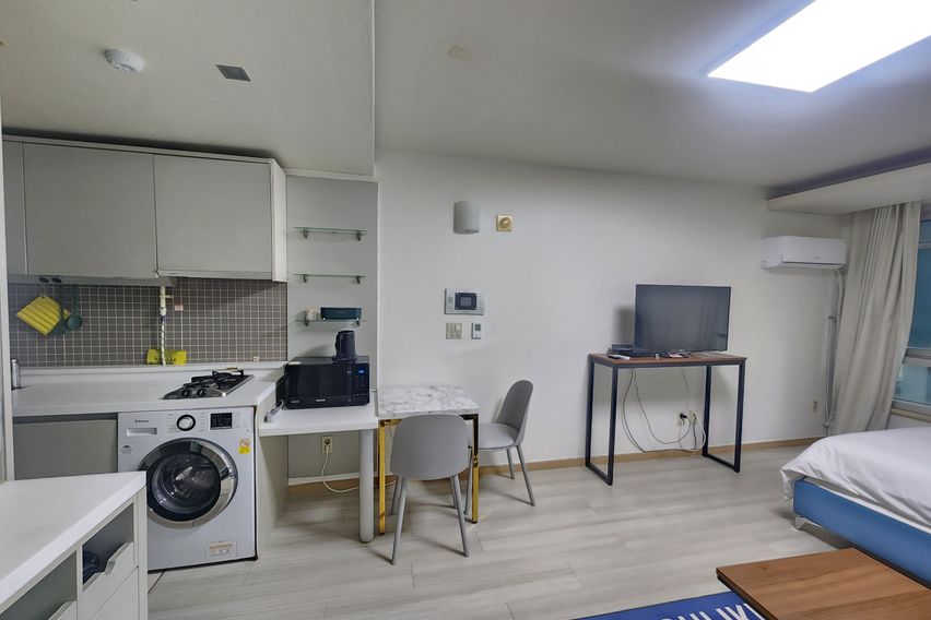 💥강남 위치굿 깨끗👌 11번째 이미지