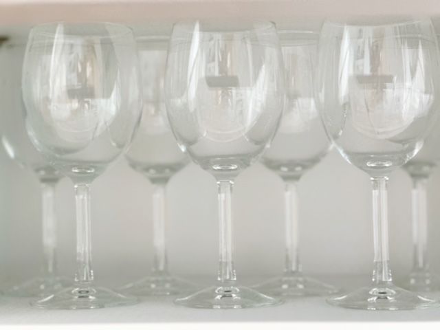 봉천 감성숙소❤️퀸3개 15번째 이미지