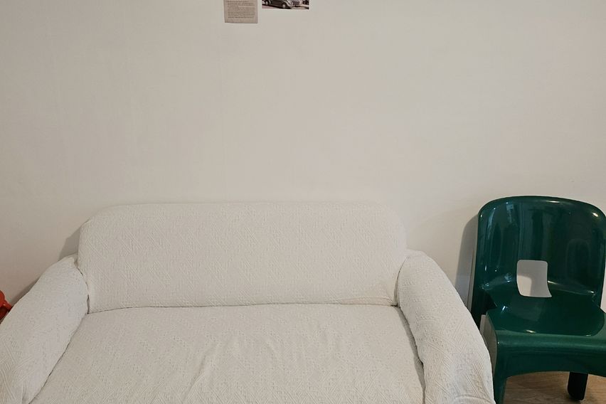 망원시장입구 투룸풀옵션