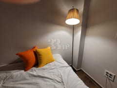 Pretty large room in Seongnam Shinheung 1th image