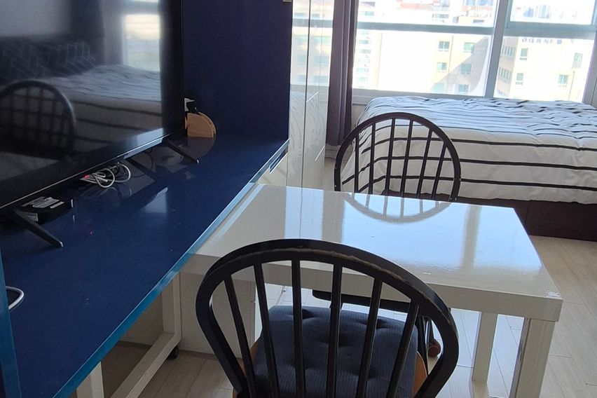 ♥️백병원 킨텍스.대화역