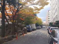 봉선동 아파트 7번째 이미지