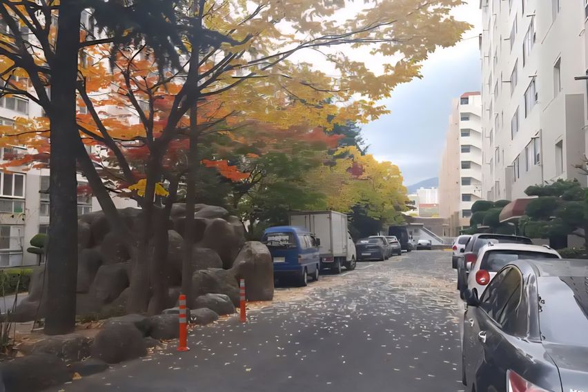 봉선동 아파트 7번째 이미지