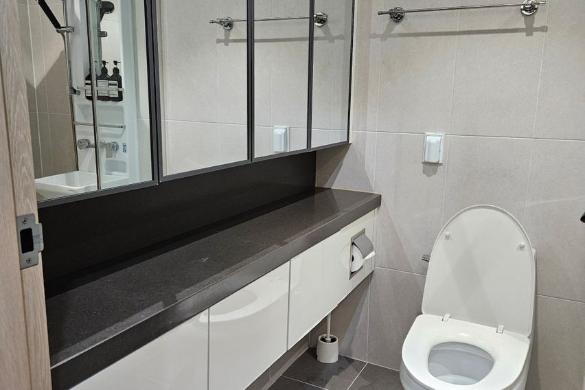 수원역👑풀옵션아늑