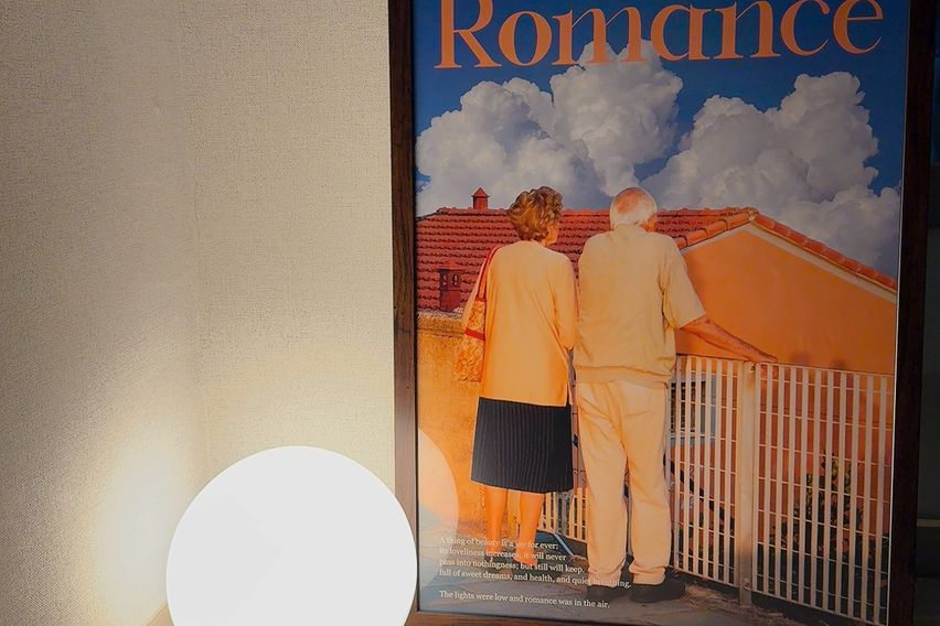 💝수원 신축 풀옵션💝