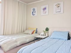 둔산 탄방 퀸하우스 0번째 이미지