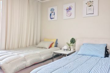 둔산 탄방 퀸하우스