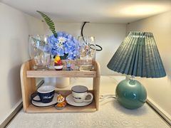 RB HOUSE 302 13번째 이미지