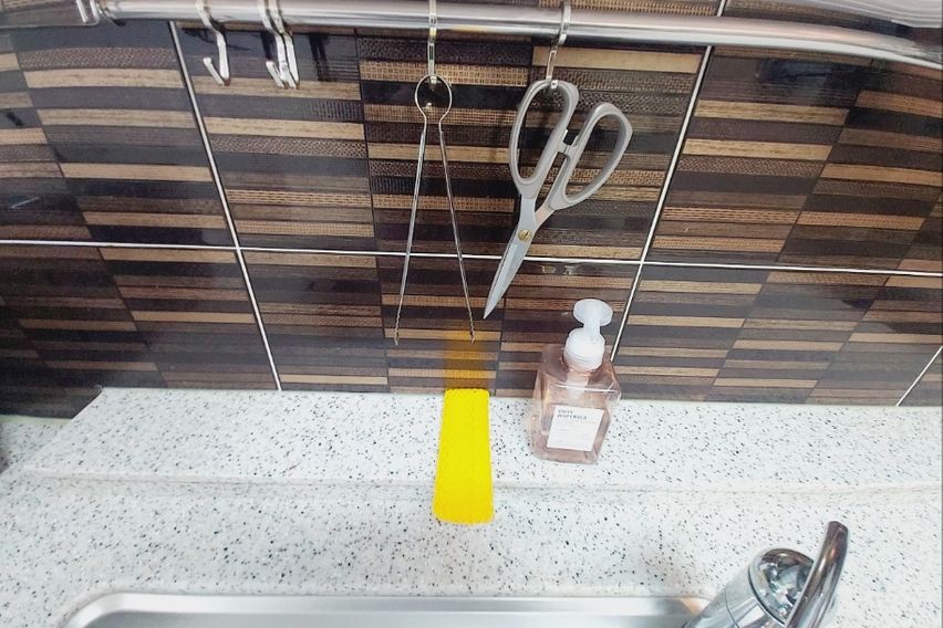 건너면 둔산동🍀