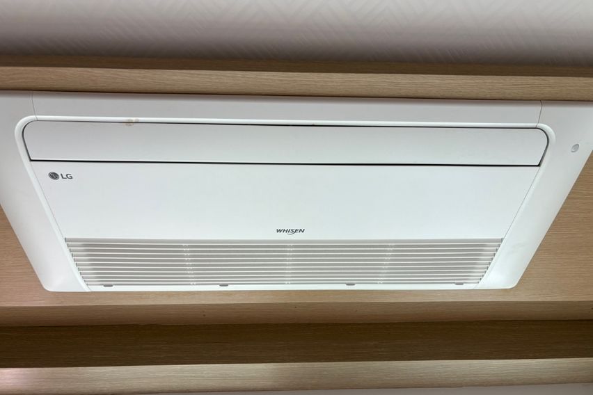 ❗비교불가 NO.1투룸