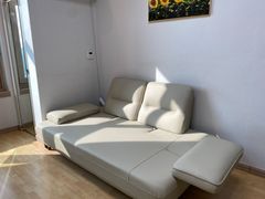   대전 둔산동 시청역 3번째 이미지