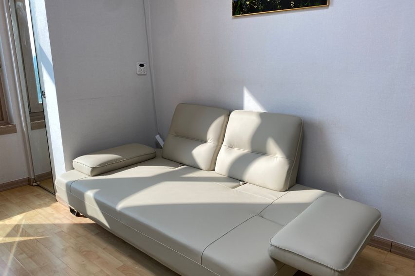   대전 둔산동 시청역