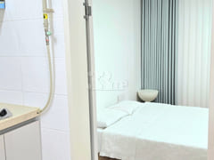 Eupseong / Hwangnidan-gil Maison 205 8th image