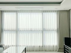 동성로신축 럭셔리 탑층 14번째 이미지