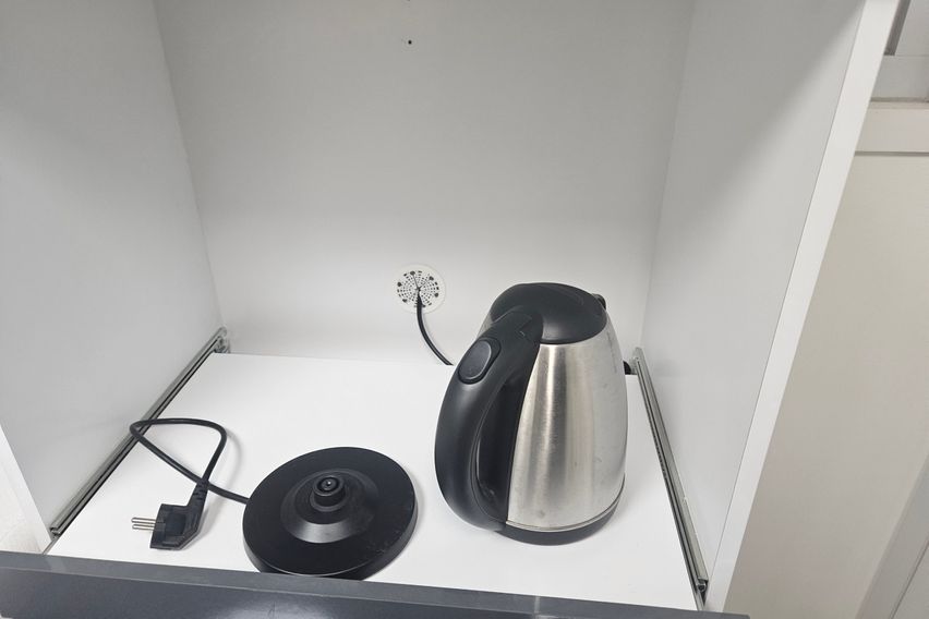 동대구역 앞 오피스텔