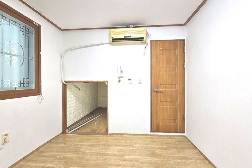 의정부역3분풀옵101호