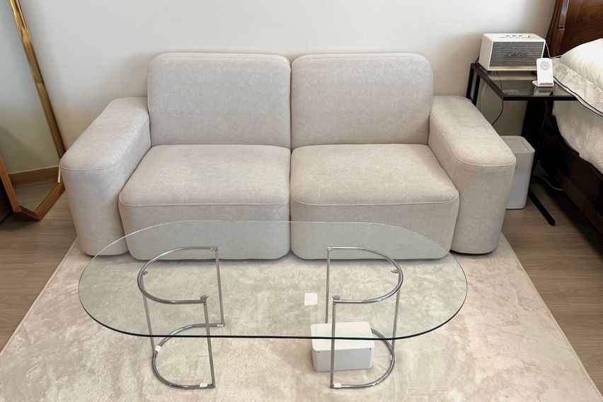 🐶 서면프리미엄펫스테이 5번째 이미지