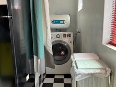 ☀기장역 큰원룸 1층 16번째 이미지