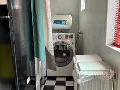 ☀ Large studio apartment near Gijang Station 16th image