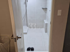 5-minute walk from Toseong Station and Kkangt 12th image
