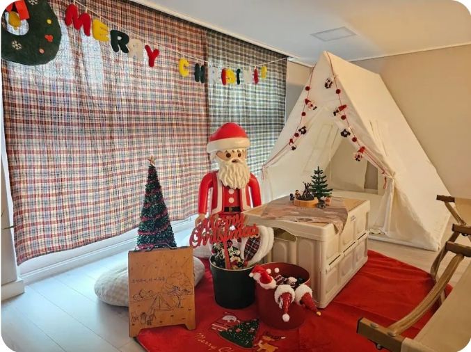 오픈할인 용인시청역북 3번째 이미지