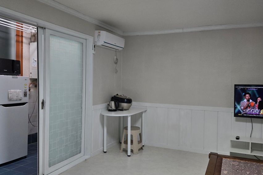 구미 개흥301호 7번째 이미지