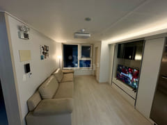 🏆 Pyeongtaek University Two-Room Premium 0th image