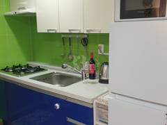 Cozy accommodation, 5 minutes from Gyeongdae 7th image
