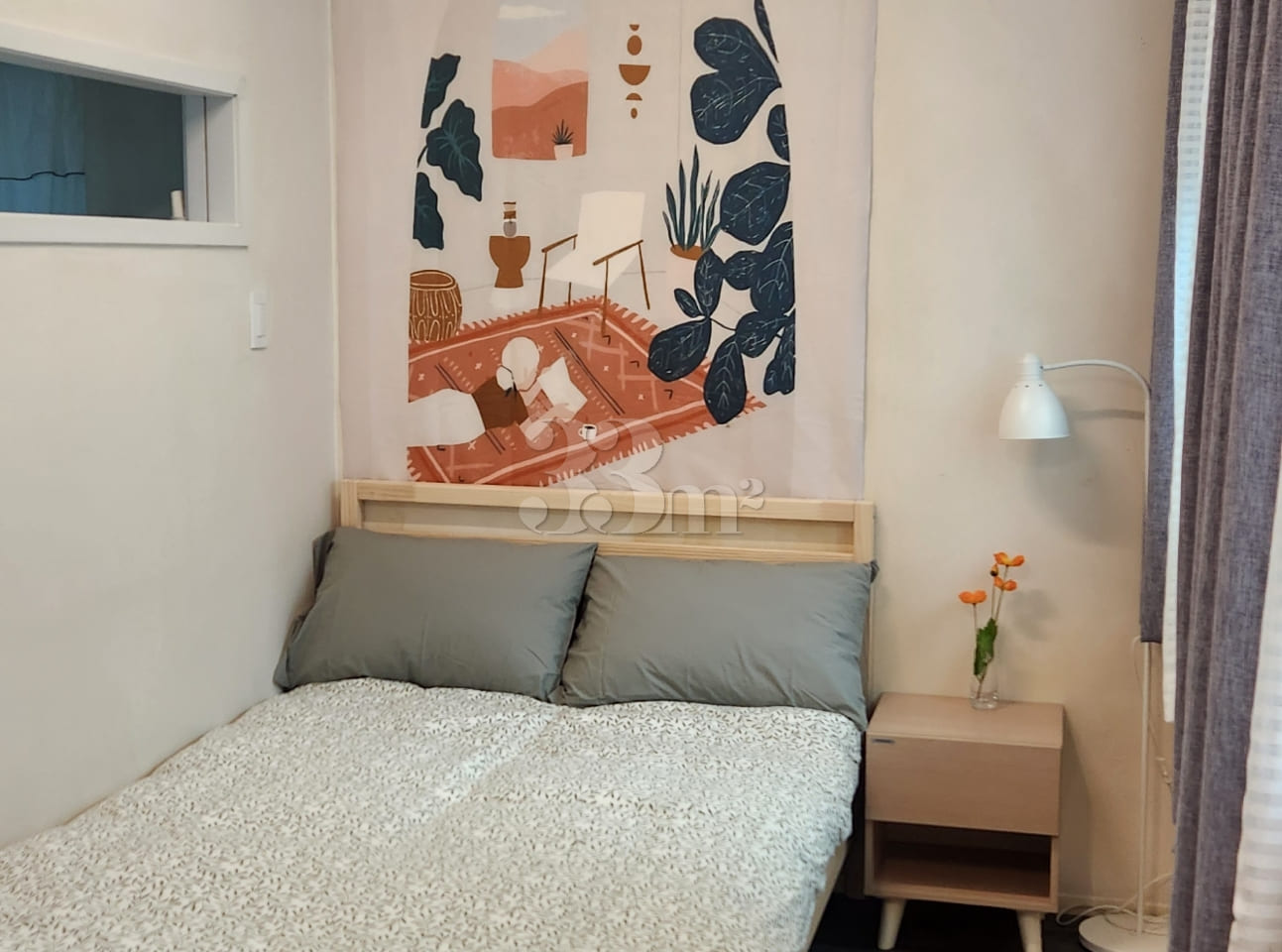 10-minute walk from Sungshin Women's Universi 0th image