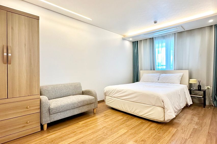 거제 노트레메종 라르주 15번째 이미지