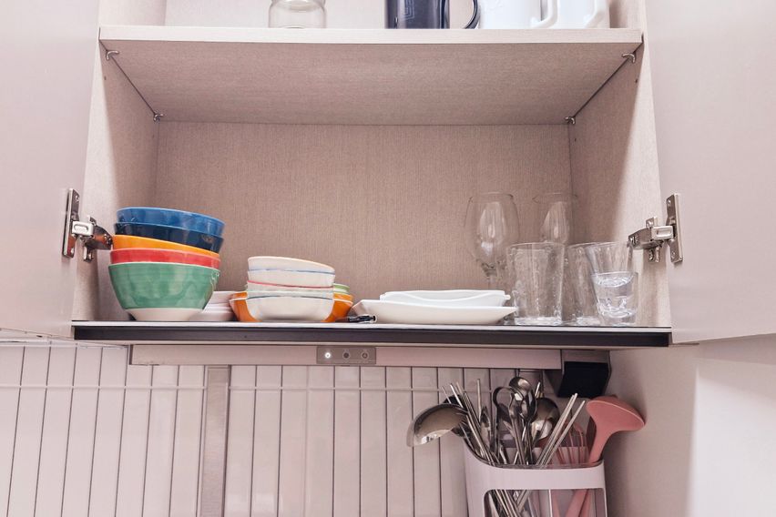 속초,뻥바다뷰,뚜벅이가