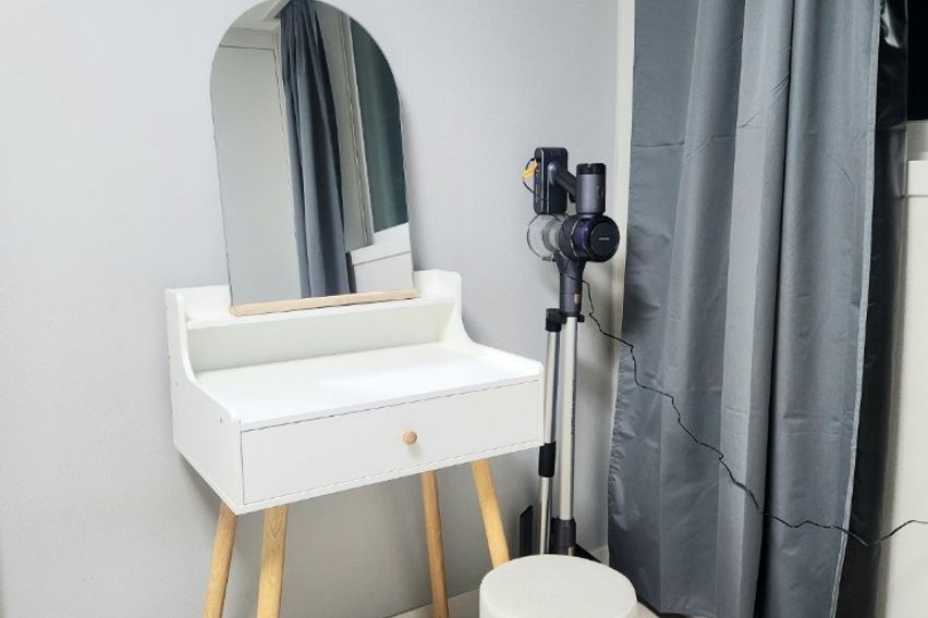 원주터미널 풀옵션♡ 3번째 이미지