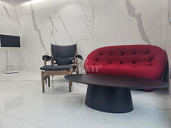 Jamsil's Most Luxurious Penthouse 4th image